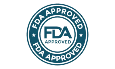 redboost FDA-Approved